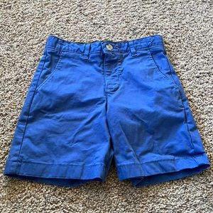 Crown and Ivy. Adjustable waist. Size 10